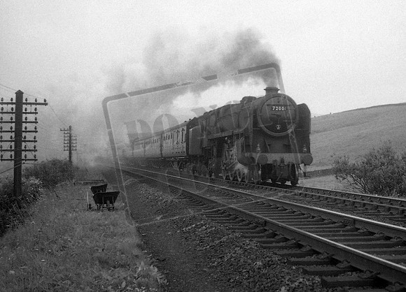 72001 1960-07-23 Shap