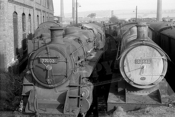 77003, 63443 1959-10-03 West Aukland