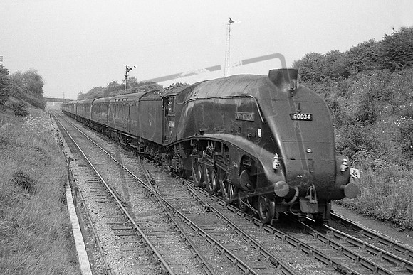 60034 1961-06-04 Redmarshall East
