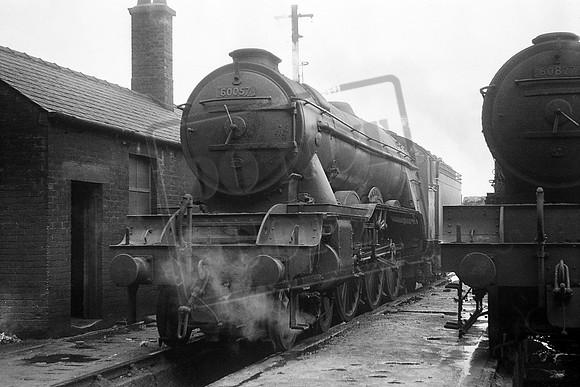 60057 1961-04-13 Carlisle Canal