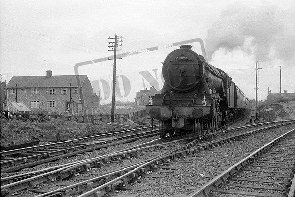 60092 1959-04-26 Norton South