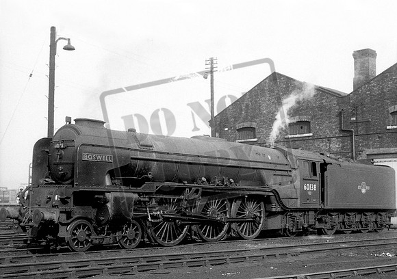 60138 1962-03-06  York