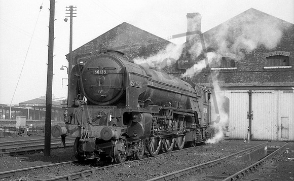 60138 1962-03-06 York