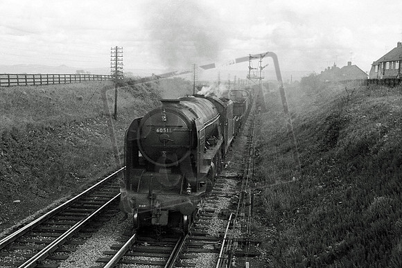 60511 1959-06-08 Norton South