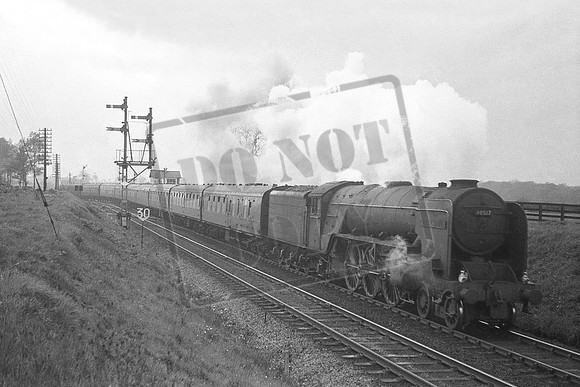60517 1961-05-06 Norton East