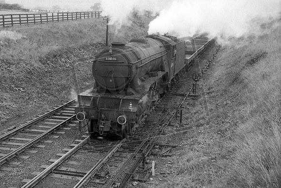 60846 1960-07-09 Norton South