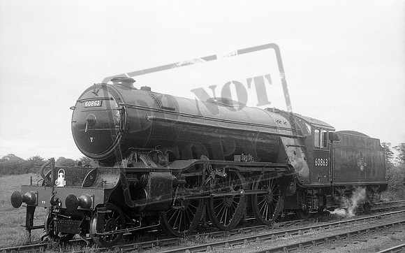 60863 1959-09-15  Norton East