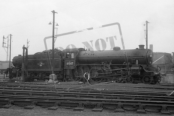 61007 1959-07-23 Haymarket