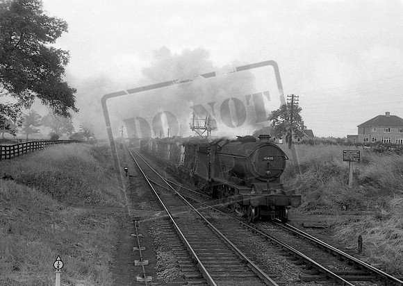 61410 1959-07-11 Norton East