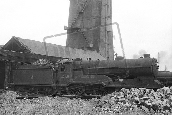 62685 1959-07-23 Haymarket