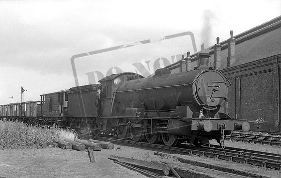 63405 1961-08-07 Stockton