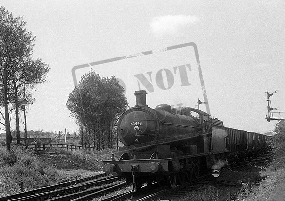 63443 1959-06-20 Norton East