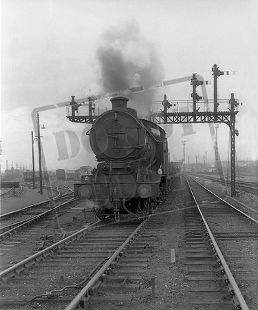 64725 1961-08-21 Thornaby yards