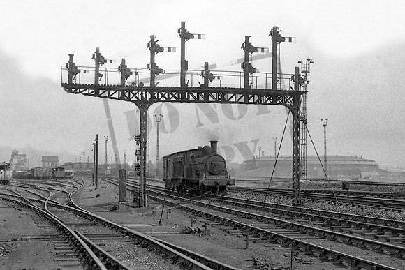 65720 1961-08-21 Thornaby yards