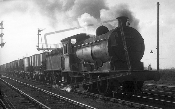 65772 1961-11-18 Newport