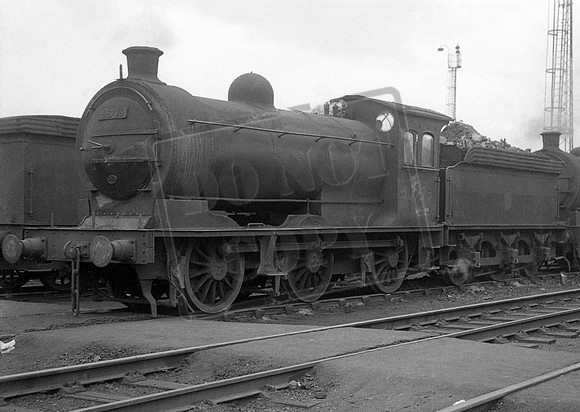 65776 1960-05-01 Thornaby