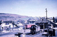 56xx 1964-04-18 Abercynon-ROS-CG1199-044