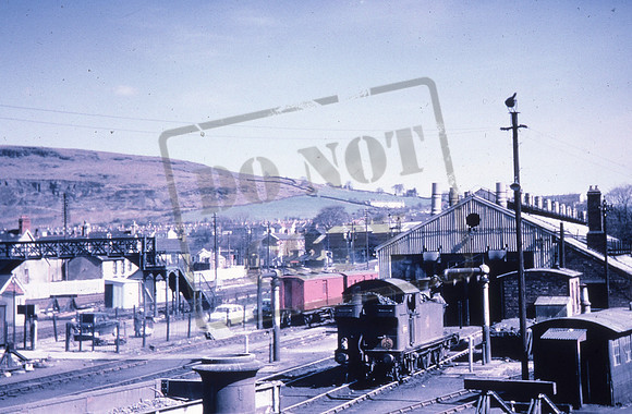 56xx 1964-04-18 Abercynon-ROS-CG1199-044