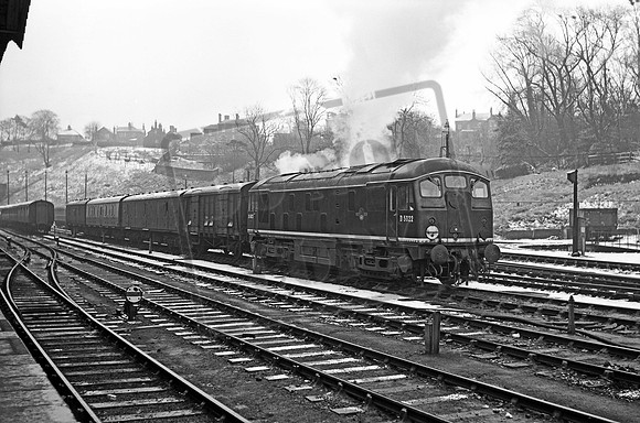 D5022 1960c Ipswich