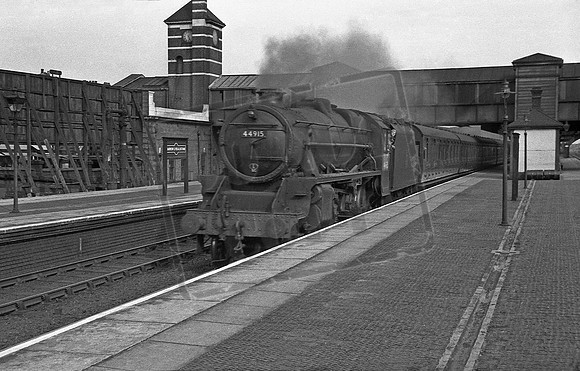 44915 1955c Harrow and Whealdstone