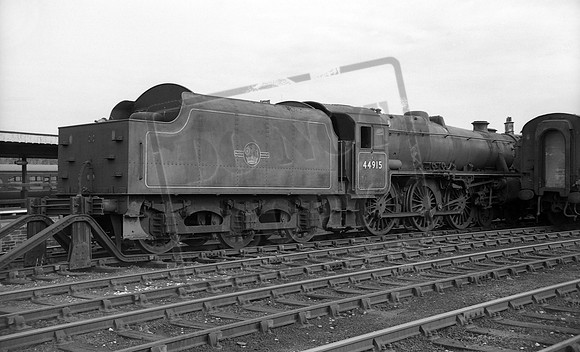 44915 1968 Carnforth