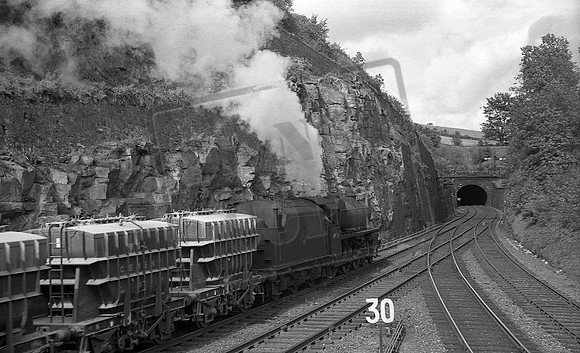 44924 1962-08-21 Hilton Junction near Perth