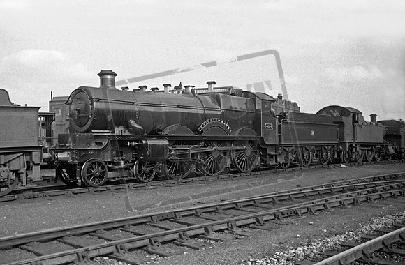 4014 1935-09-07 Swindon