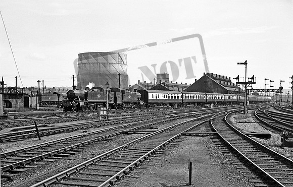 5194 1959-04-13 Gloucester