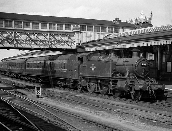5198 1959-04-13 Gloucester Central