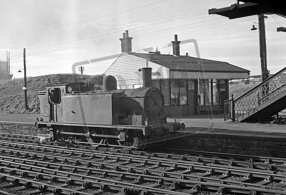 56361 1959-08-26 Ibrox Glasgow