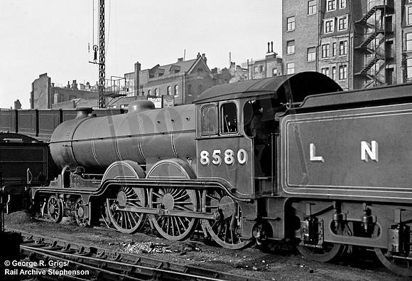 8580 1933-06 Liverpool Street