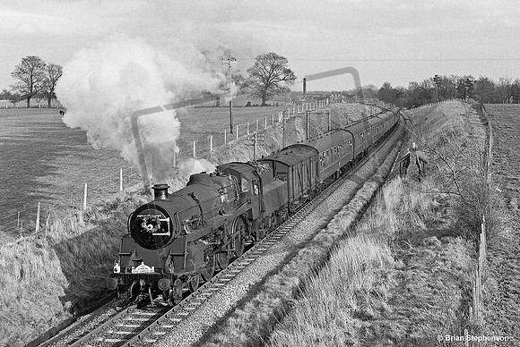 75021 1967-04-03 Westbury