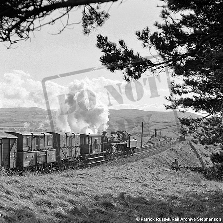 75026 1967-09 Greenholme