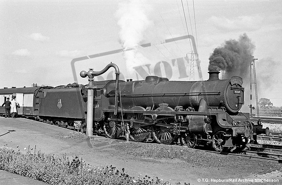 45569 1957c Trent