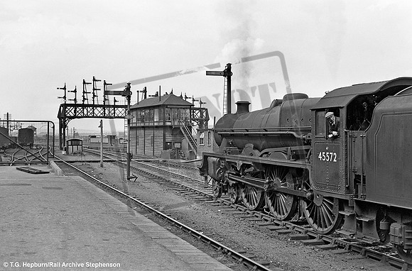 45572 1959-06-27 Derby