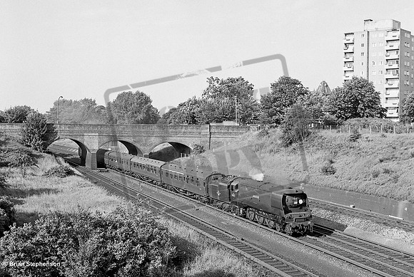 34102 1964-06-27 Clapham