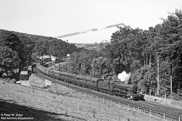 1011 1959-07-04 Bodmin Road