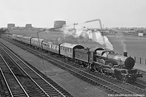 5043 1940-05-05 Slough