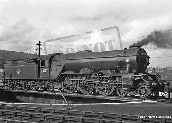 60057 1959c Haymarket