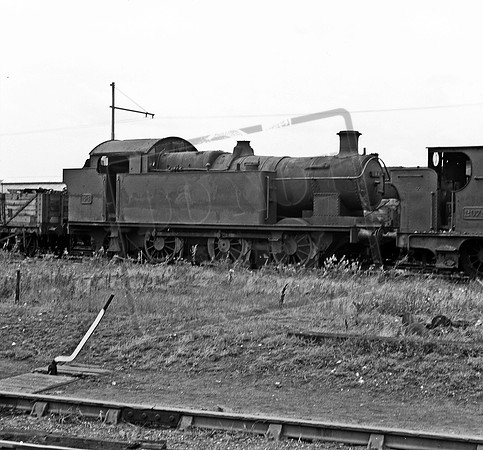 44 1956-08-12 Swindon Works