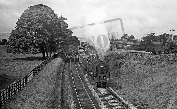 92012 1967c Long Preston