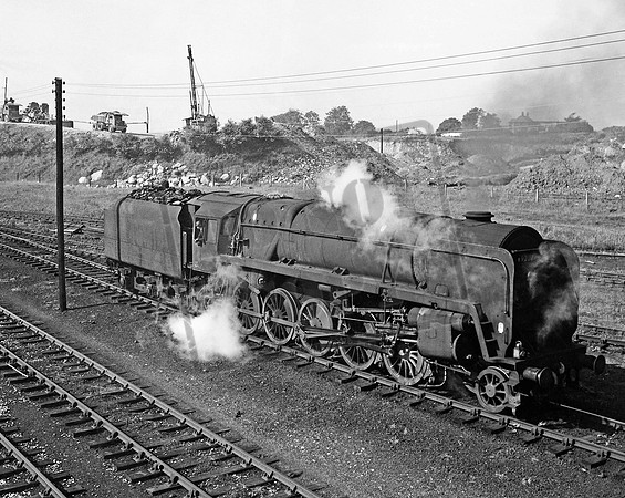 92077 1967-09-08 Carnforth