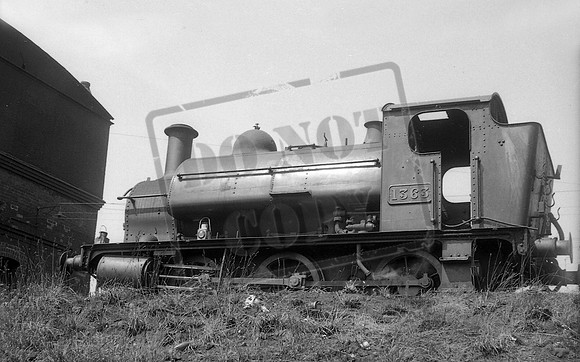1363 1961-07-21 Laira