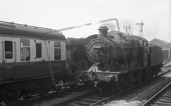 2207 1959-08-17 Hereford