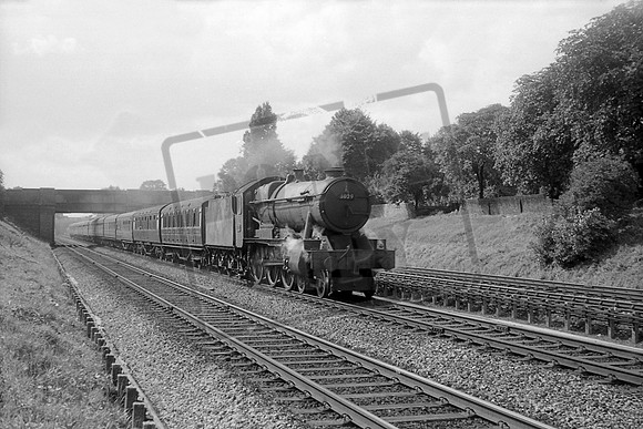 1029 1962-08-25 West Ealing