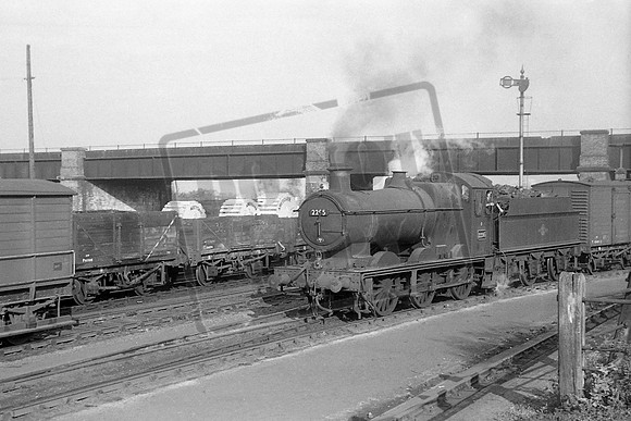 2295 1959-08-31 Hereford