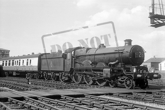 4089 1959-08-17 Hereford