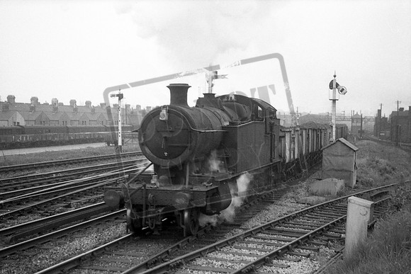 4225 1961-05-21 Cardiff