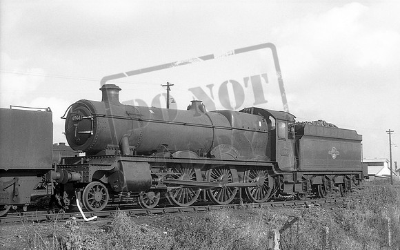 4944 1962-11-04 Southall shed 81C