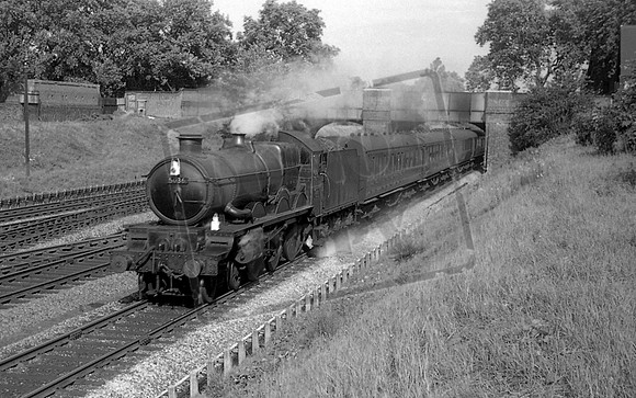 5036 1962-08-25 West Ealing